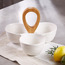Mojo 3-Piece Bowl Set-binpromo_KSA_Alrajhi_17062026-image-3