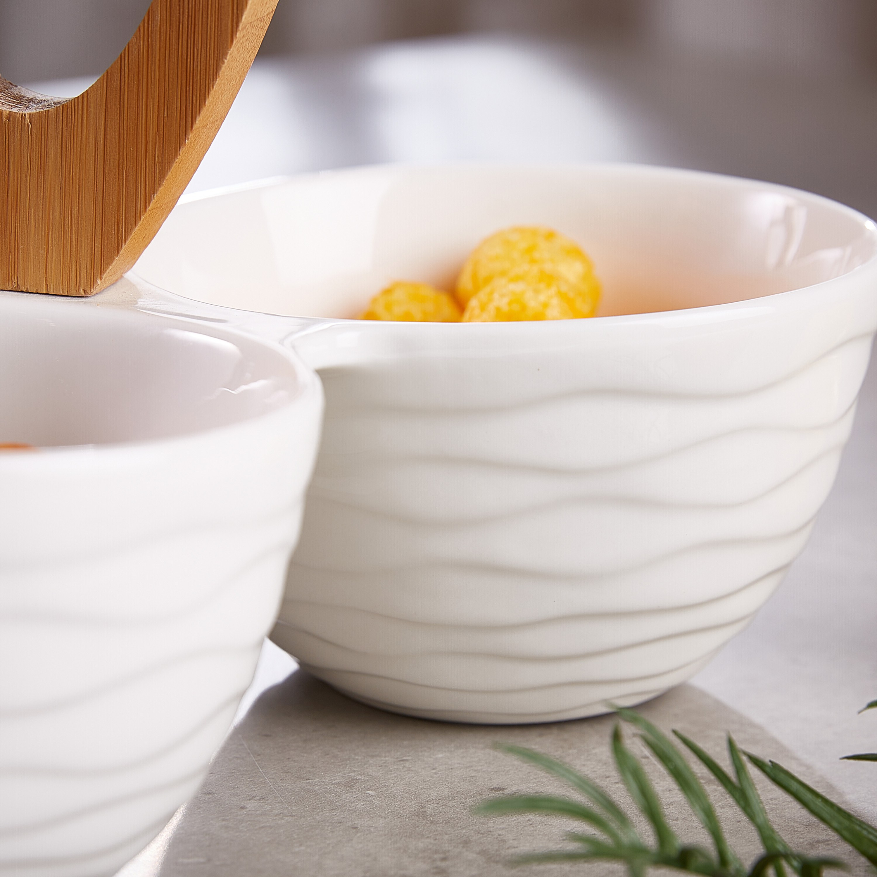Mojo 3-Piece Bowl Set-household-dining-dinnerware-bowls-image-4
