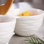 Mojo 3-Piece Bowl Set-binpromo_KSA_Alrajhi_17062026-image-4