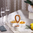 Mojo 3-Piece Bowl Set-binpromo_KSA_Alrajhi_17062026-image-5