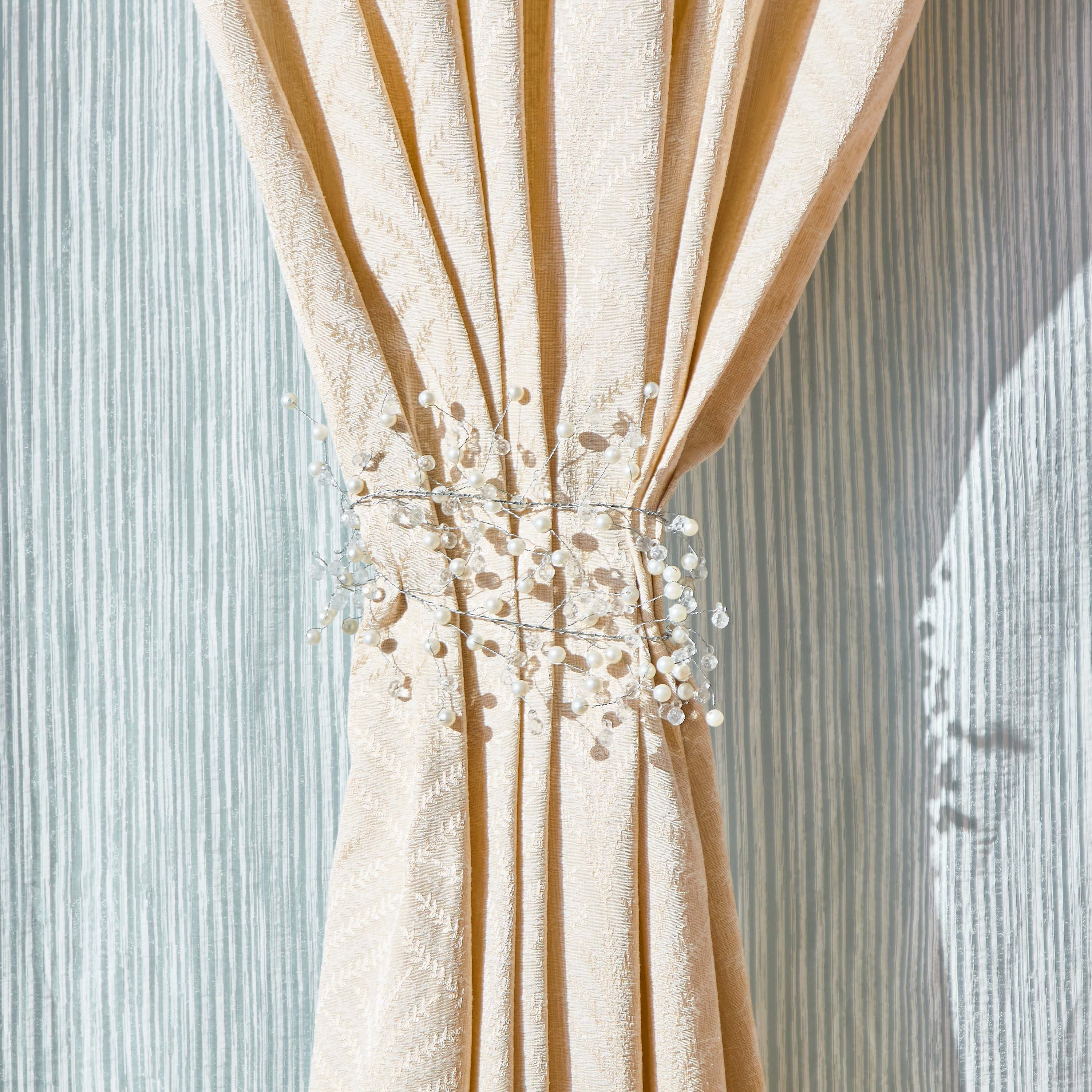 مثبت ستائر - 67 سم - كاث-household-windows-curtainrodsandaccessories-windowaccessories-image-1