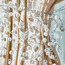 مثبت ستائر - 67 سم - كاث-household-windows-curtainrodsandaccessories-windowaccessories-image-2