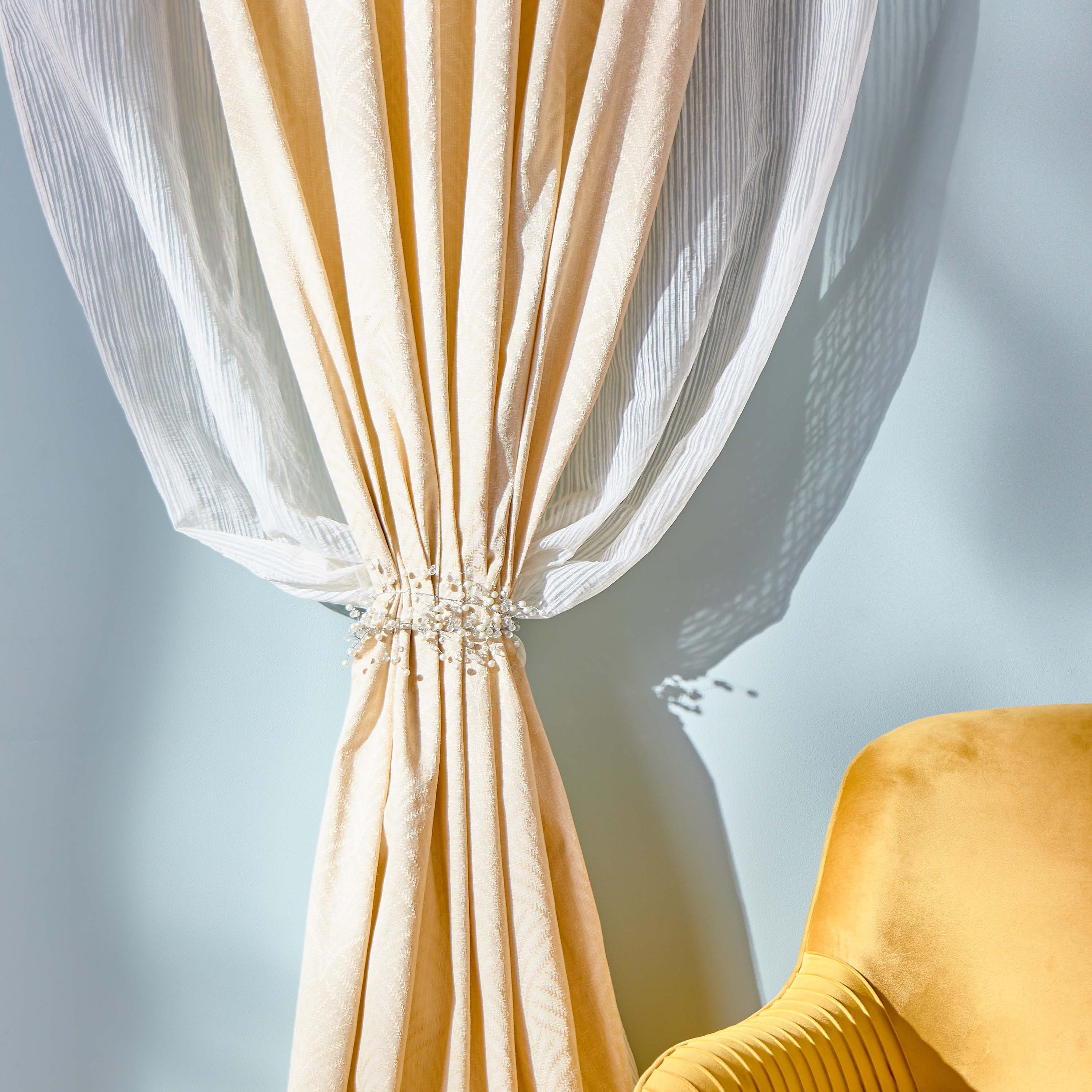 مثبت ستائر - 67 سم - كاث-household-windows-curtainrodsandaccessories-windowaccessories-image-4