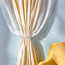 مثبت ستائر - 67 سم - كاث-household-windows-curtainrodsandaccessories-windowaccessories-image-1