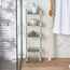 Cheever 5-Tier Bath Rack-household-bathandlaundry-bathroomorganizing-bathroomracksandtrolleys-image-1