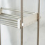 Cheever 5-Tier Bath Rack-household-bathandlaundry-bathroomorganizing-bathroomracksandtrolleys-image-3