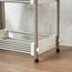 Cheever 5-Tier Bath Rack-household-bathandlaundry-bathroomorganizing-bathroomracksandtrolleys-image-4