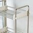 Cheever 5-Tier Bath Rack-household-bathandlaundry-bathroomorganizing-bathroomracksandtrolleys-image-5