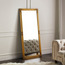 مرآة أرضية متقولبة - شيماء- 72x162 سم-binpromo_ALLBANKS_OMN_14032025-image-7
