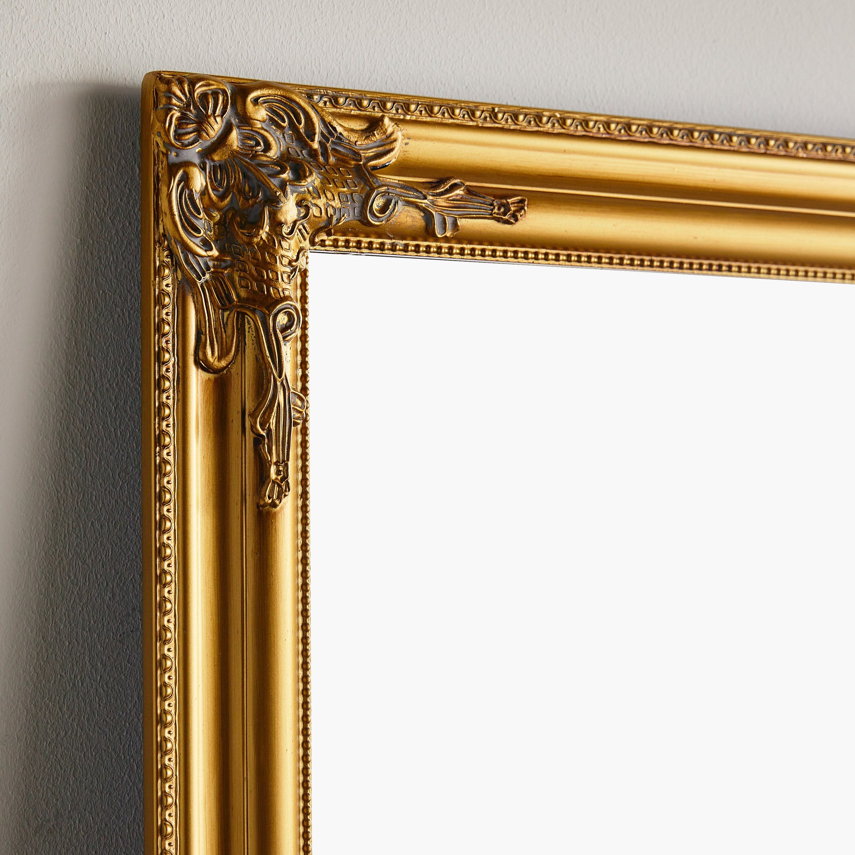 مرآة أرضية متقولبة - شيماء- 72x162 سم-household-walldecorandmirrors-mirrors-floormirrors-image-2