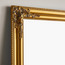مرآة أرضية متقولبة - شيماء- 72x162 سم-binpromo_ALLBANKS_OMN_14032025-image-6