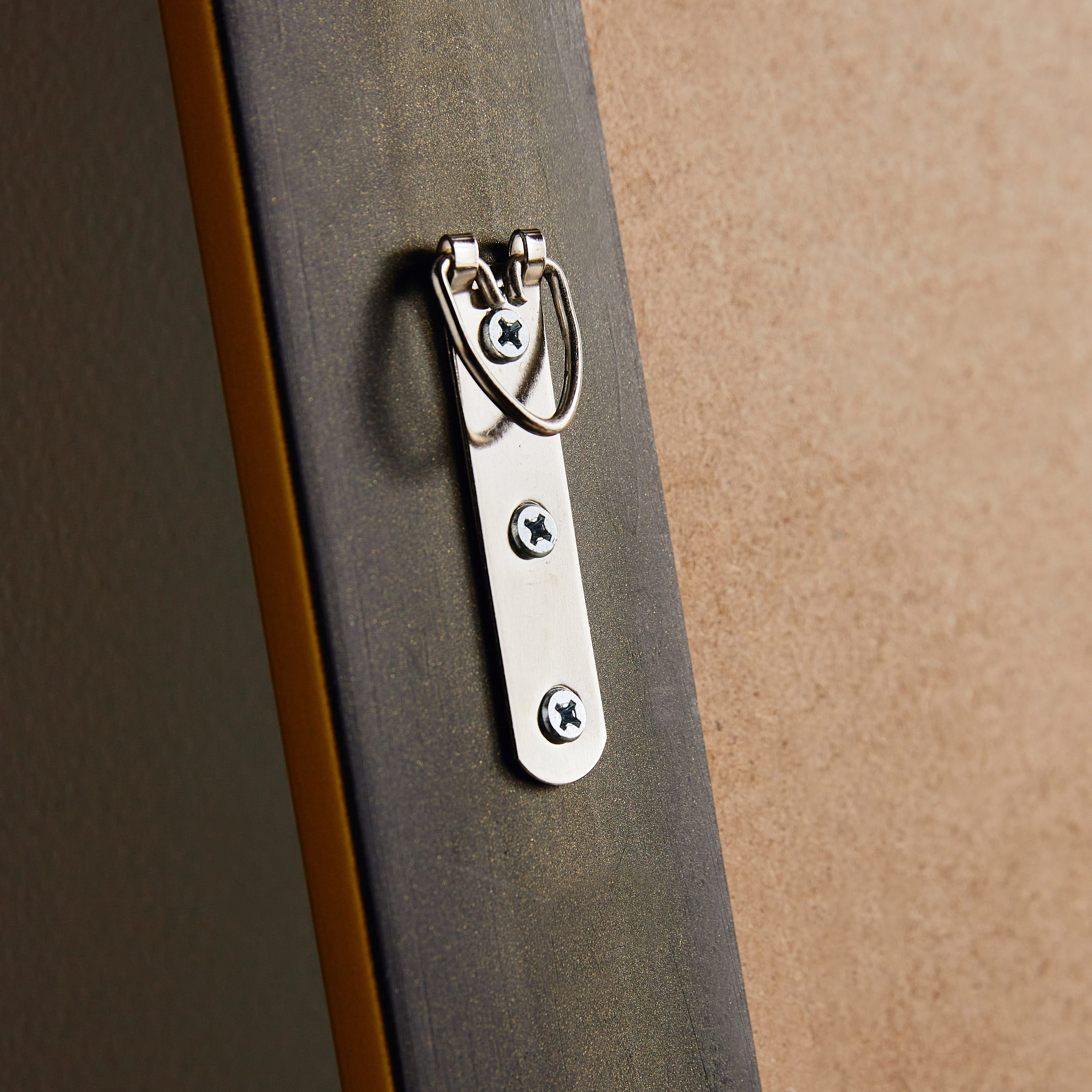 مرآة أرضية متقولبة - شيماء- 72x162 سم-household-walldecorandmirrors-mirrors-floormirrors-image-3