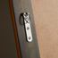 مرآة أرضية متقولبة - شيماء- 72x162 سم-binpromo_ALLBANKS_OMN_14032025-image-5