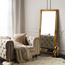 مرآة أرضية متقولبة - شيماء- 72x162 سم-binpromo_ALLBANKS_OMN_14032025-image-4