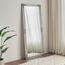 مرآة أرضية متقولبة - شيماء- 72x162 سم-binpromo_ALLBANKS_OMN_14032025-image-3