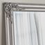 مرآة أرضية متقولبة - شيماء- 72x162 سم-binpromo_ALLBANKS_OMN_14032025-image-2