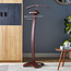 حامل بدلة - كلوني-household-storage-storagesolutions-tallhangers-image-6