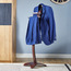 حامل بدلة - كلوني-household-storage-storagesolutions-tallhangers-image-5