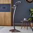 حامل بدلة - كلوني-household-storage-storagesolutions-tallhangers-image-4