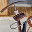 حامل بدلة - كلوني-household-storage-storagesolutions-tallhangers-image-3