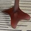 حامل بدلة - كلوني-household-storage-storagesolutions-tallhangers-image-2