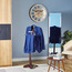 حامل بدلة - كلوني-household-storage-storagesolutions-tallhangers-image-1