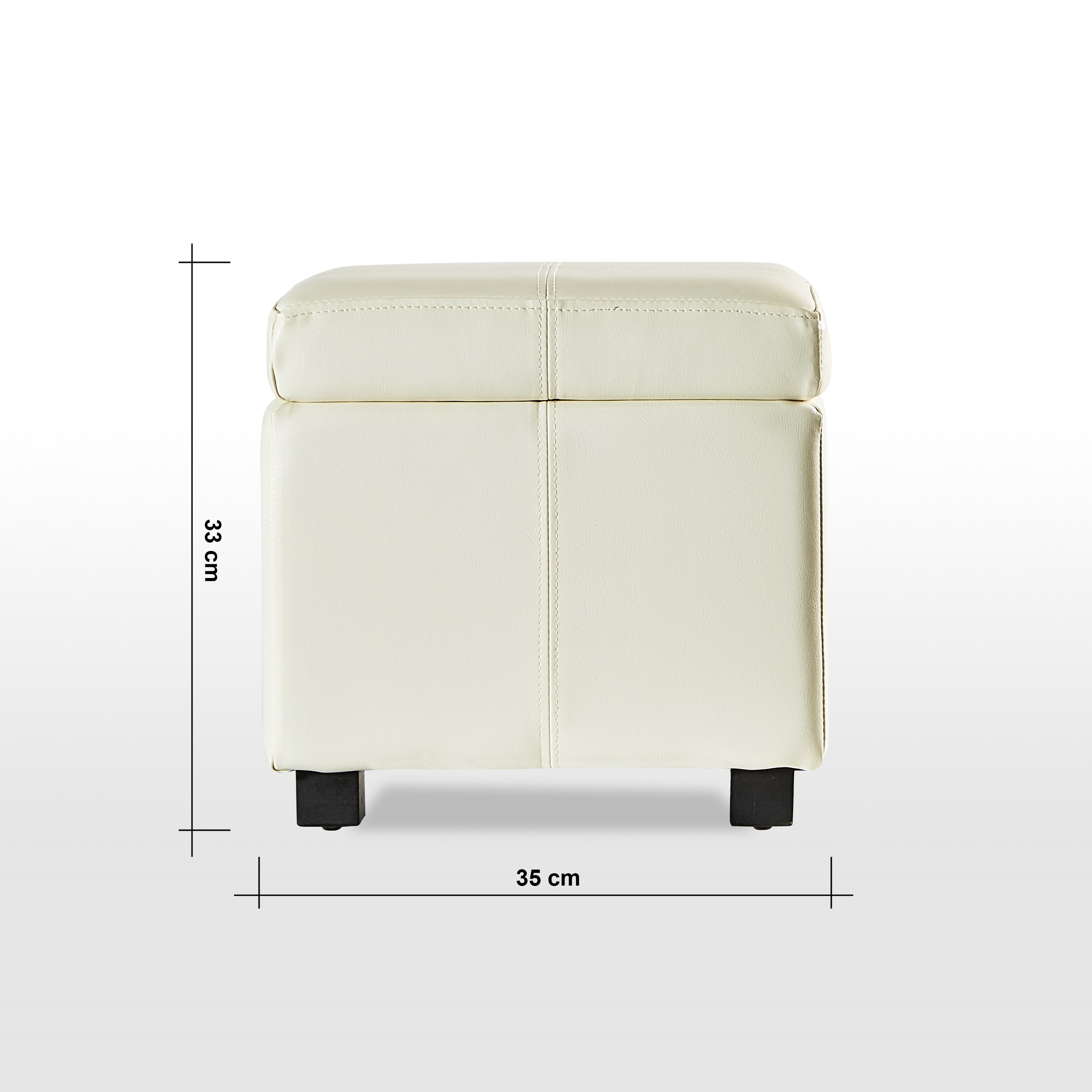Frost Fabric Ottoman with Storage - Small-furniture-sofaandseating-ottomansbeanbagsandpoufs-image-7