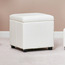 Frost Fabric Ottoman with Storage - Large-furniture-sofaandseating-ottomansbeanbagsandpoufs-image-1