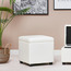 Frost Fabric Ottoman with Storage - Large-furniture-sofaandseating-ottomansbeanbagsandpoufs-image-2