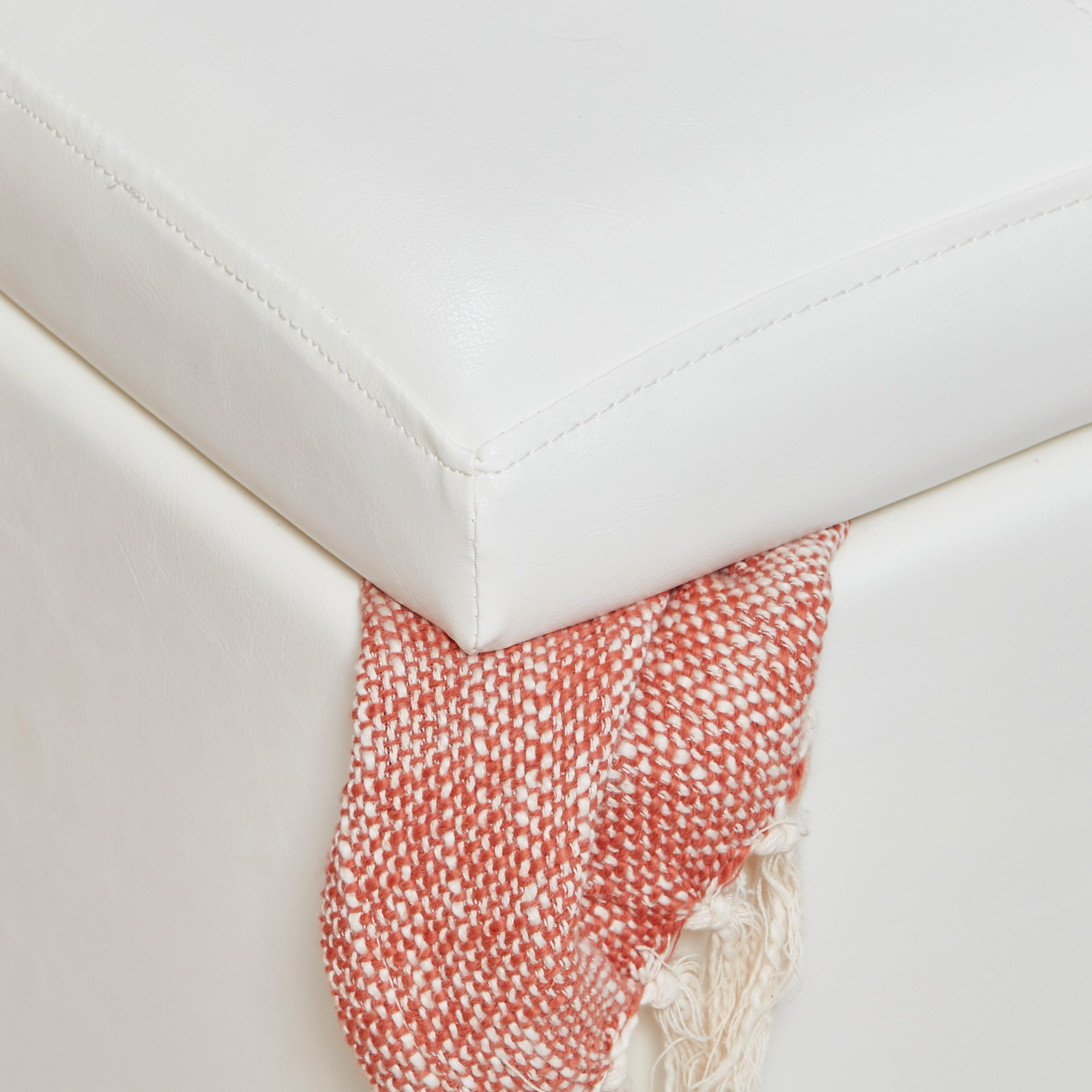 Frost Fabric Ottoman with Storage - Large-furniture-sofaandseating-ottomansbeanbagsandpoufs-image-4