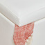 Frost Fabric Ottoman with Storage - Large-furniture-sofaandseating-ottomansbeanbagsandpoufs-image-4