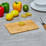 Bamboo Rectangular Cutting Board-staff_HC_OM_discountpromo_20042020-image-1