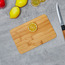 Bamboo Rectangular Cutting Board-staff_HC_OM_discountpromo_20042020-image-2