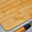 Bamboo Rectangular Cutting Board-staff_HC_OM_discountpromo_20042020-image-3