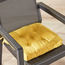 Olivia Chair Pad-household-cushionsandthrows-chairpads-image-1