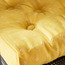 Olivia Chair Pad-household-cushionsandthrows-chairpads-image-2