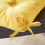 Olivia Chair Pad-household-cushionsandthrows-chairpads-image-3