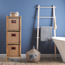 Daniel Bathroom Cabinet with 3-Drawers-household-bathandlaundry-bathroomorganizing-bathroomracksandtrolleys-image-4