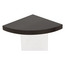 Corner Wall Shelf-Voucher_HCOC_ALL_25022025-image-1