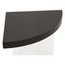 Corner Wall Shelf-Voucher_HCOC_ALL_25022025-image-2