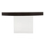 Corner Wall Shelf-Voucher_HCOC_ALL_25022025-image-3