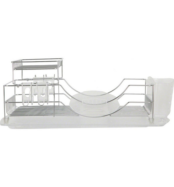 Bella Rack Shop Bella Dish Rack | Home Centre UAE