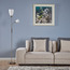 Larissa Mother and Daughter Floor Lamp - 180 cms-InfluencerCodes_Ramadan26_All_20012026-image-2