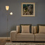 Larissa Mother and Daughter Floor Lamp - 180 cms-InfluencerCodes_Ramadan26_All_20012026-image-1