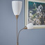 Larissa Mother and Daughter Floor Lamp - 180 cms-InfluencerCodes_Ramadan26_All_20012026-image-3