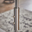 Larissa Mother and Daughter Floor Lamp - 180 cms-InfluencerCodes_Ramadan26_All_20012026-image-4