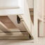 Casey Daybed with Underbed - 90x200 cm-furniture-bedroom-beds-singlebeds-image-10