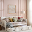 Casey Daybed with Underbed - 90x200 cm-furniture-bedroom-beds-singlebeds-image-11
