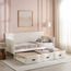Casey Daybed with Underbed - 90x200 cm-furniture-bedroom-beds-singlebeds-image-2