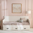 Casey Daybed with Underbed - 90x200 cm-furniture-bedroom-beds-singlebeds-image-3